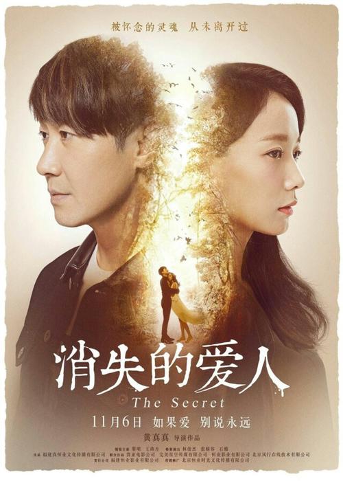 房屋不动产权证包括什么